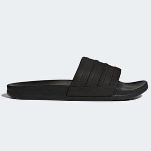 Adidas Adilette Comfort Slides